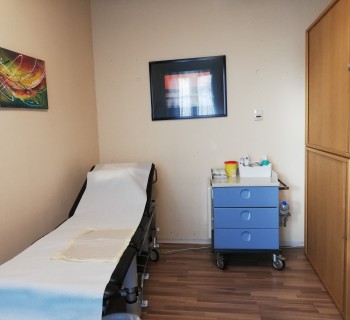 IMG_20190125_154255_resized_20190323_081654129