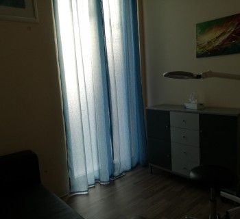 IMG_20190125_154404_resized_20190323_081654801